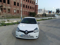 voitures-renault-clio-campus-2014-facelift-tebessa-algerie