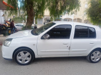 voitures-renault-clio-campus-2014-facelift-tebessa-algerie