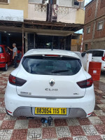 utilitaire-renault-clio-4-2015-dynamique-reghaia-alger-algerie