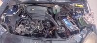 سيارات-renault-clio-2-2001-سوق-الإثنين-بجاية-الجزائر
