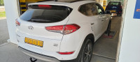 voitures-hyundai-tucson-2018-naciria-boumerdes-algerie