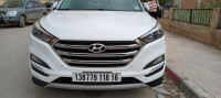 voitures-hyundai-tucson-2018-naciria-boumerdes-algerie