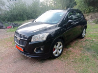 voitures-chevrolet-cruze-2014-alger-centre-algerie