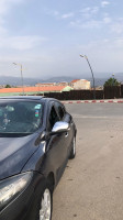 voitures-renault-megane-3-2010-privilege-el-kseur-bejaia-algerie