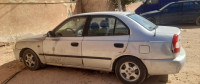 voitures-hyundai-accent-2003-beni-tamou-blida-algerie