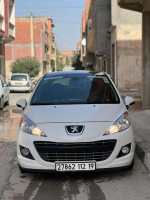 voitures-peugeot-207-2012-el-eulma-setif-algerie