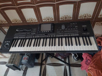 instruments-electriques-korg-pa-3x-bejaia-algerie