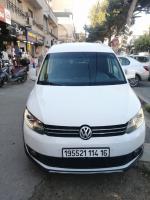 سيارة-صالون-عائلية-volkswagen-caddy-2014-cross-بوزريعة-الجزائر