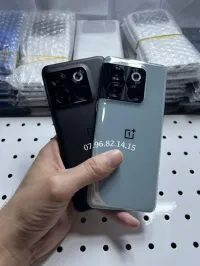 One plus 10t