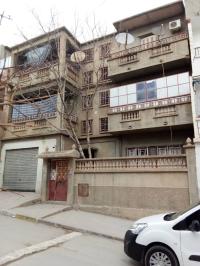 فيلا-بيع-سطيف-عين-أرنات-الجزائر