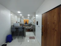 Location Appartement F3 Skikda El marsa