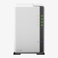 serveurs-baies-de-stockage-synology-ds218j-02-tour-dar-el-beida-mohammadia-alger-algerie
