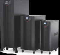 Onduleur EAST EA906G4PRTS 6 KVA / 6000 w Online Tour Rackable