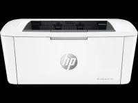 Imprimante HP Laser Jet M111a Laser monochrome 