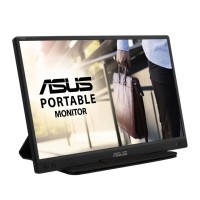 شاشات-asus-zenscreen-mb166c-ecran-pc-156-led-المحمدية-الجزائر