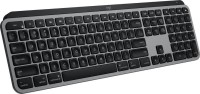 لوحة-المفاتيح-الفأرة-clavier-sans-fil-retroeclaire-logitech-mx-keys-for-mac-azerty-دار-البيضاء-المحمدية-الجزائر