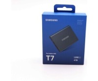 أقراص-صلبة-disque-dur-ssd-externe-samsung-t7-04-tb-up-to-1050-mbs-دار-البيضاء-المحمدية-الجزائر