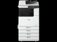 Photocopieur A3 laser couleur Canon imageRUNNER C3326i