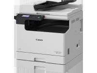 آلة-ناسخة-canon-imagerunner-2224-المحمدية-الجزائر