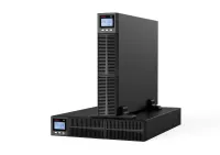 ONDULEUR EAST 3KVA/2700W RACK/TOUR EA903PRTS Rackable