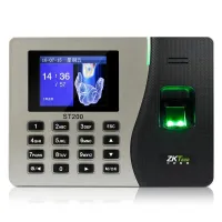 Pointeuse ZKTECO ST200