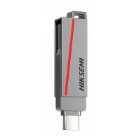 Flash Disque 128Gb USB 3.2/Type C