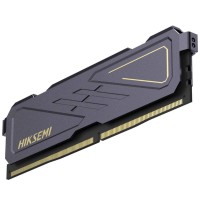 ذاكرة-ram-ddr5-6000mhz-32gb-16gb-hiksemi-armor-refroidisseur-المحمدية-الجزائر