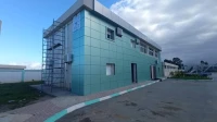Alucobond 