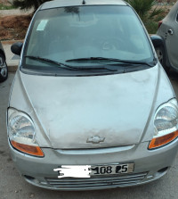 voitures-chevrolet-spark-2008-constantine-algerie