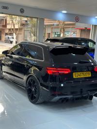 voitures-audi-s3-2017-el-eulma-setif-algerie