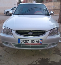 voitures-hyundai-accent-2010-gls-hammam-bouhadjar-ain-temouchent-algerie