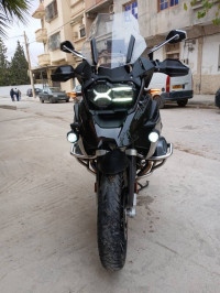 motos-et-scooters-bmw-gs1250-2022-tadjenanet-mila-algerie