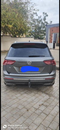 voitures-volkswagen-tiguan-2020-r-line-draria-alger-algerie