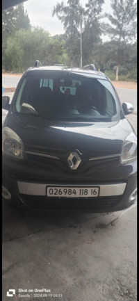 voitures-renault-kangoo-2018-draria-alger-algerie