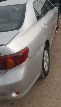 voitures-toyota-corolla-2008-maatka-tizi-ouzou-algerie