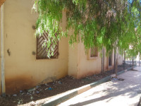 appartement-vente-f3-tlemcen-hennaya-algerie