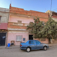 autre-vente-bien-immobilier-oran-bir-el-djir-algerie