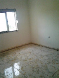 appartement-vente-f3-alger-reghaia-algerie