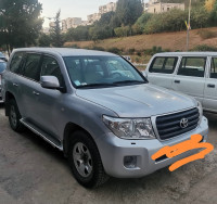 voitures-toyota-land-cruiser-sw-2008-v8-bir-mourad-rais-alger-algerie