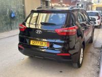 voitures-hyundai-creta-2018-sig-mascara-algerie