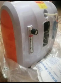Concentrateur oxygène 6L 
