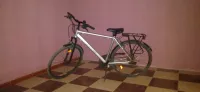 velo