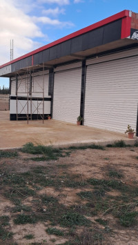 hangar-location-medea-bouskene-algerie