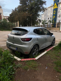 voitures-renault-clio-4-2018-gt-line-boumerdes-algerie