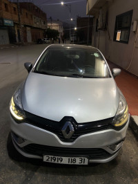 voitures-renault-clio-4-2018-gt-line-boumerdes-algerie