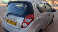 voitures-chevrolet-new-spark-2015-bonne-occasion-dar-el-beida-alger-algerie