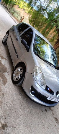 voitures-renault-clio-3-2007-exception-ksar-chellala-tiaret-algerie