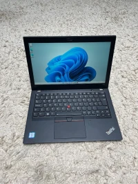 Lenovo thinkpad x280