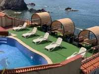 Location vacances Appartement Béjaïa Bejaia