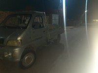 سيارات-jinbie-2010-المنصورة-غرداية-الجزائر